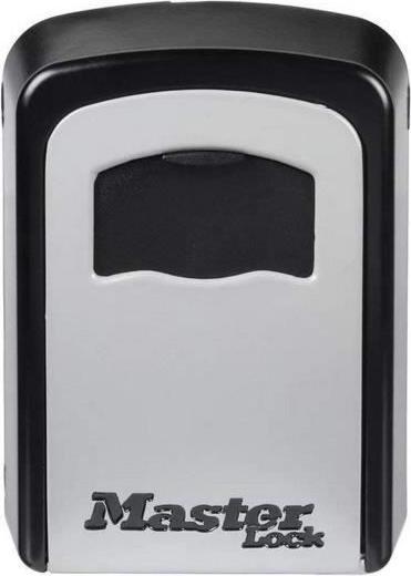 Produktbild Master Lock 5401eurd