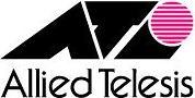 Actual product image Allied Telesis 48V 480W Single Output Industrial DIN RA (480 W)