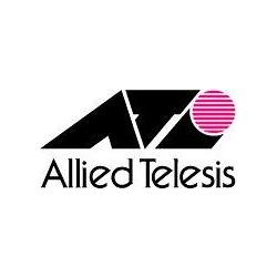 Thumbnail - Allied Telesis 48V 480W Single Output Industrial DIN RA (480 W), PC Netzteil, Grau