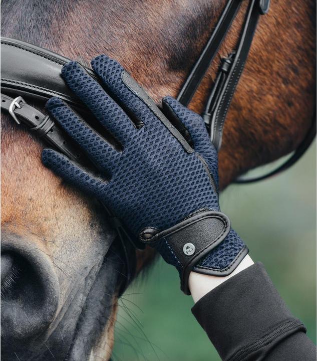 Actual product image ELT Nantes (L)