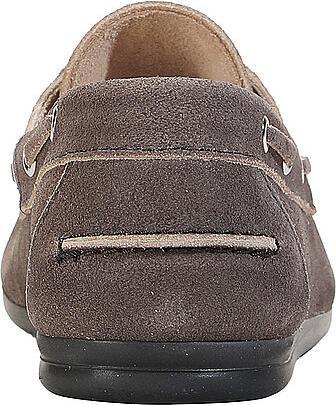 Image du produit Posa Loafers (38)