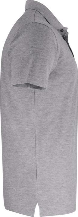 Immagine prodotto Clique Polo (M)