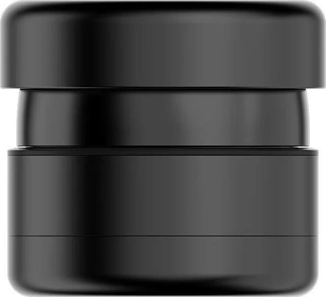 Actual product image Flower Mill Grinder Next-Gen Premium 2.5