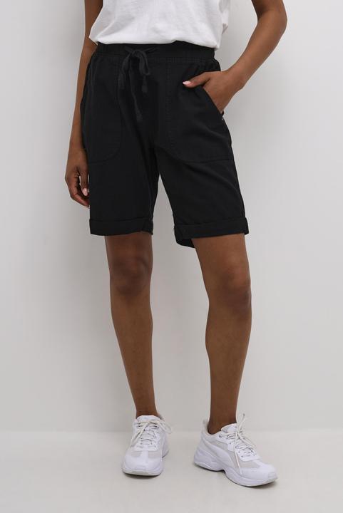 black deep