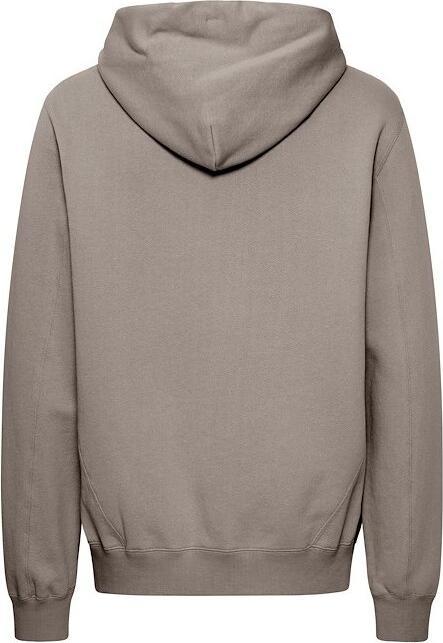 Image du produit Solid Nickolas (XL)