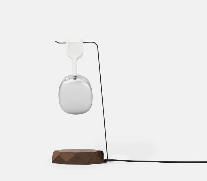 Produktbild Oakywood 2in1 Headphones Stand