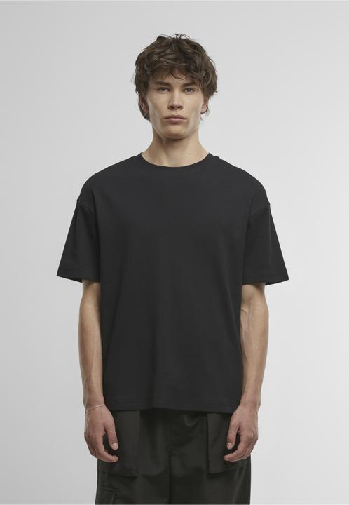 Produktbild Urban Classics T-Shirt (XXL)