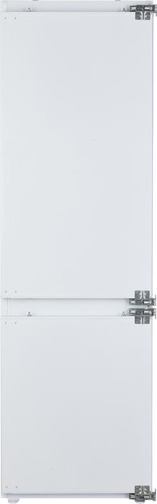 Produktbild Etna KOELVRIES COMBI KCD6178NF (242 l)