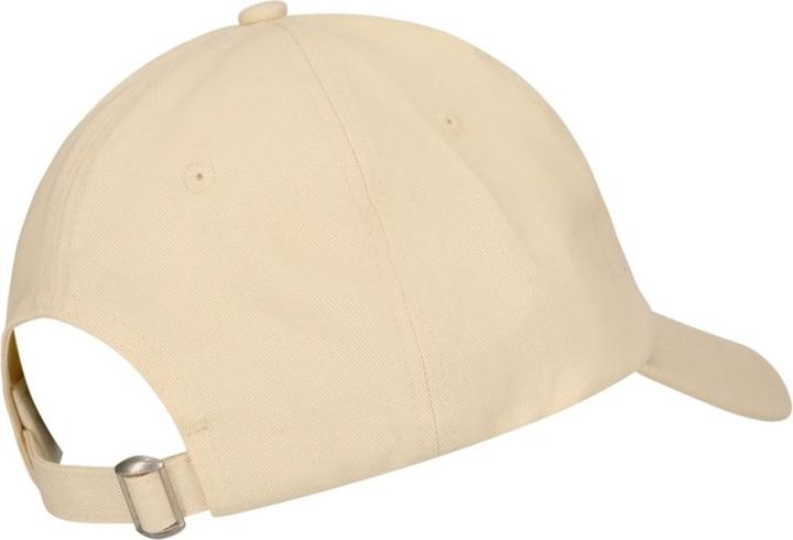 Produktbild Nou Derrida (One Size)