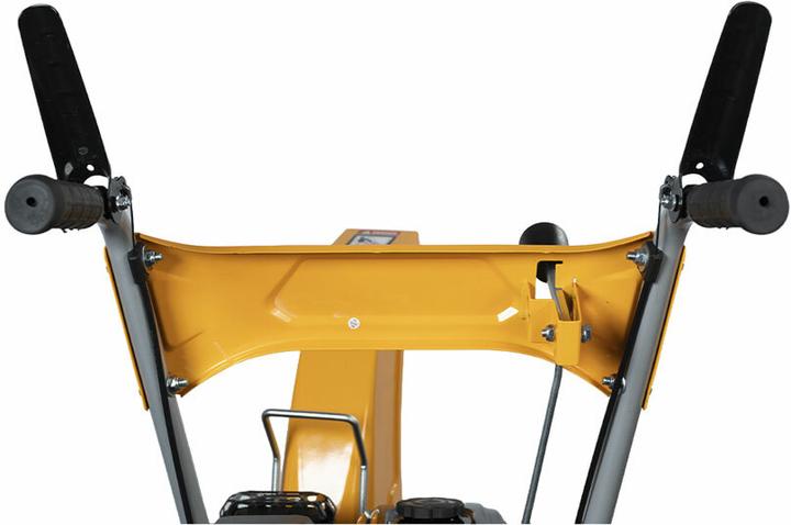 Produktbild Ekström Schneefräse (56 cm)