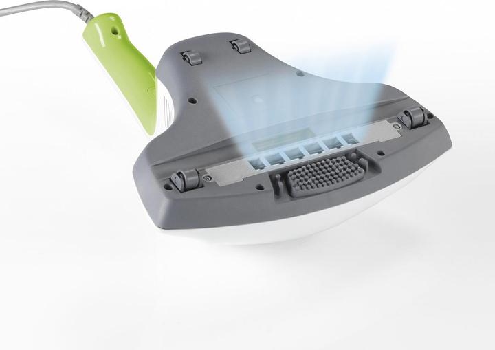 Produktbild CleanMaxx Antimilbensauger (300 W)