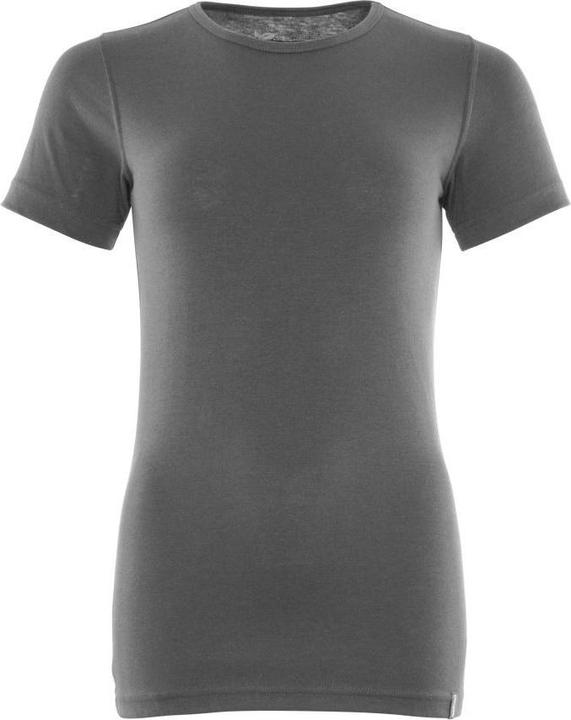 Produktbild Mascot Crossover TShirt (3XL)