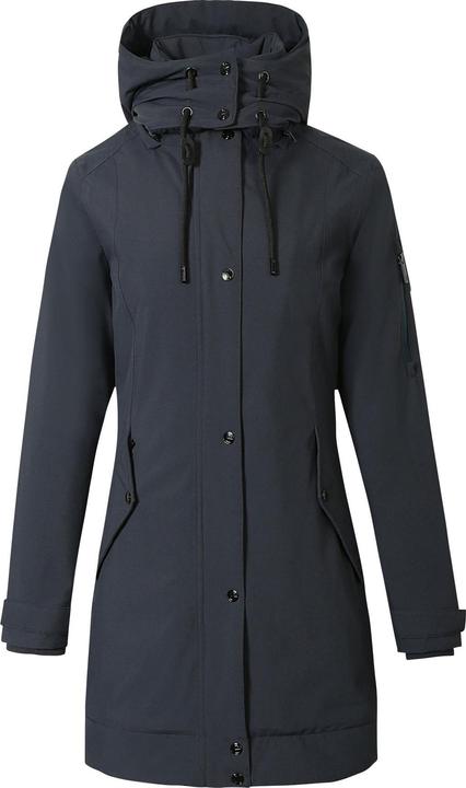 Actual product image Covalliero Parka ladies HW 2024 (XS)