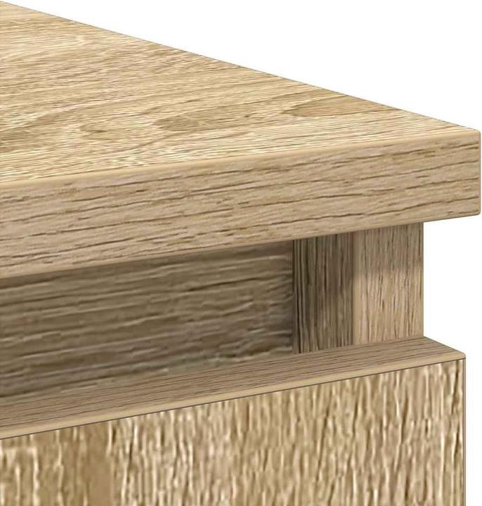 Actual product image vidaXL Ragnar