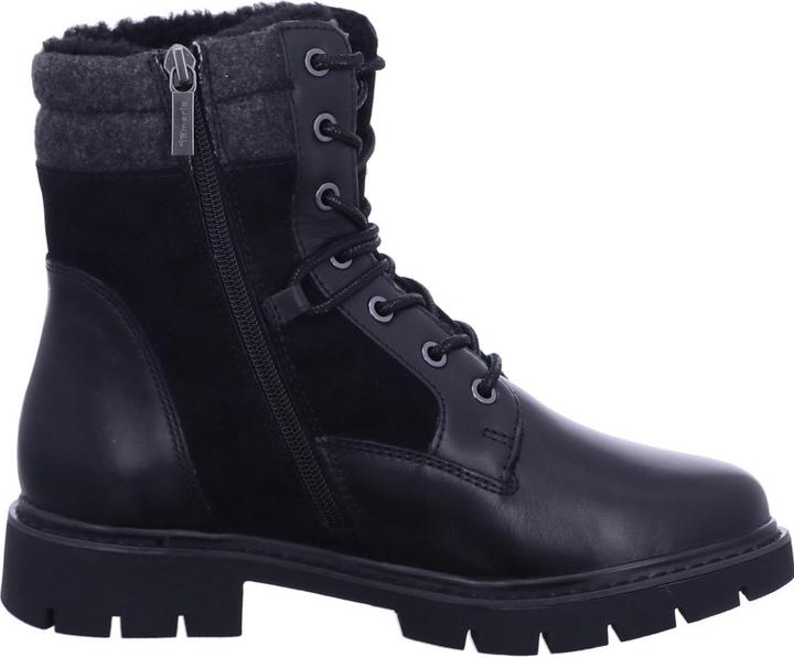 Image du produit Tamaris Bottes 8-86404-43 001 (40)