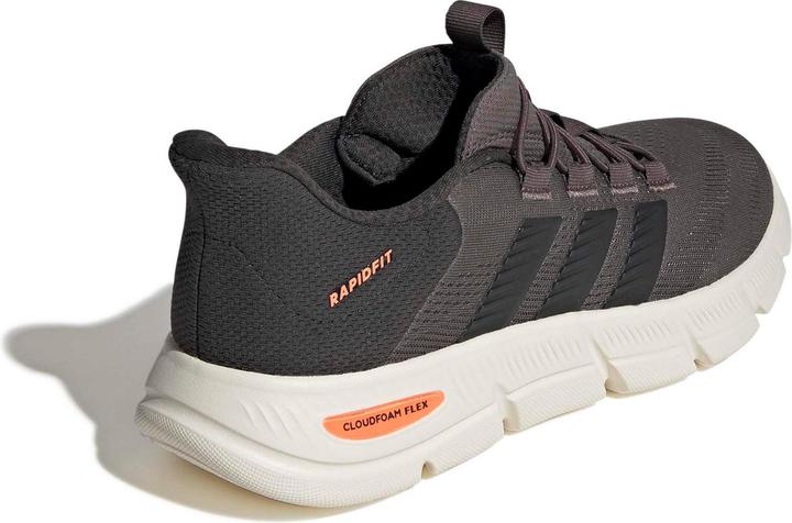 Produktbild Adidas Cloudfoam Flex - Rapidfit (46 2/3)