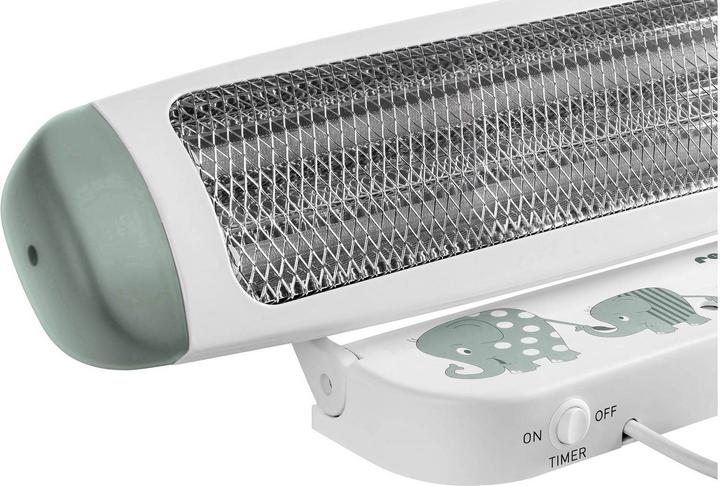 Produktbild Reer FeelWell