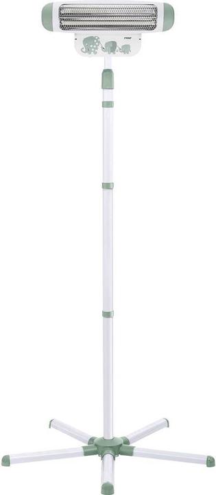 Produktbild Reer FeelWell