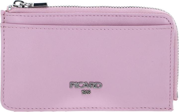 Produktbild Picard Bingo Key Case