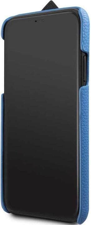 Actual product image Karl Lagerfeld Case (Apple iPhone 11 Pro)