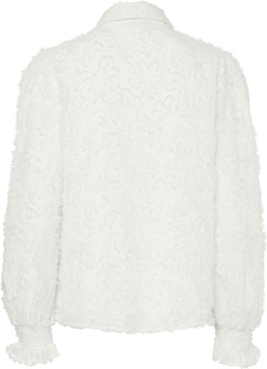 Immagine prodotto Pieces Camicia PCPINA (L)