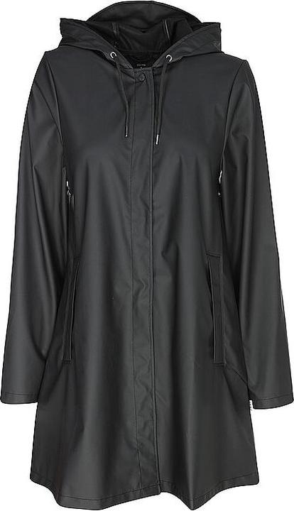 Produktbild Rains A-Line W (XS)