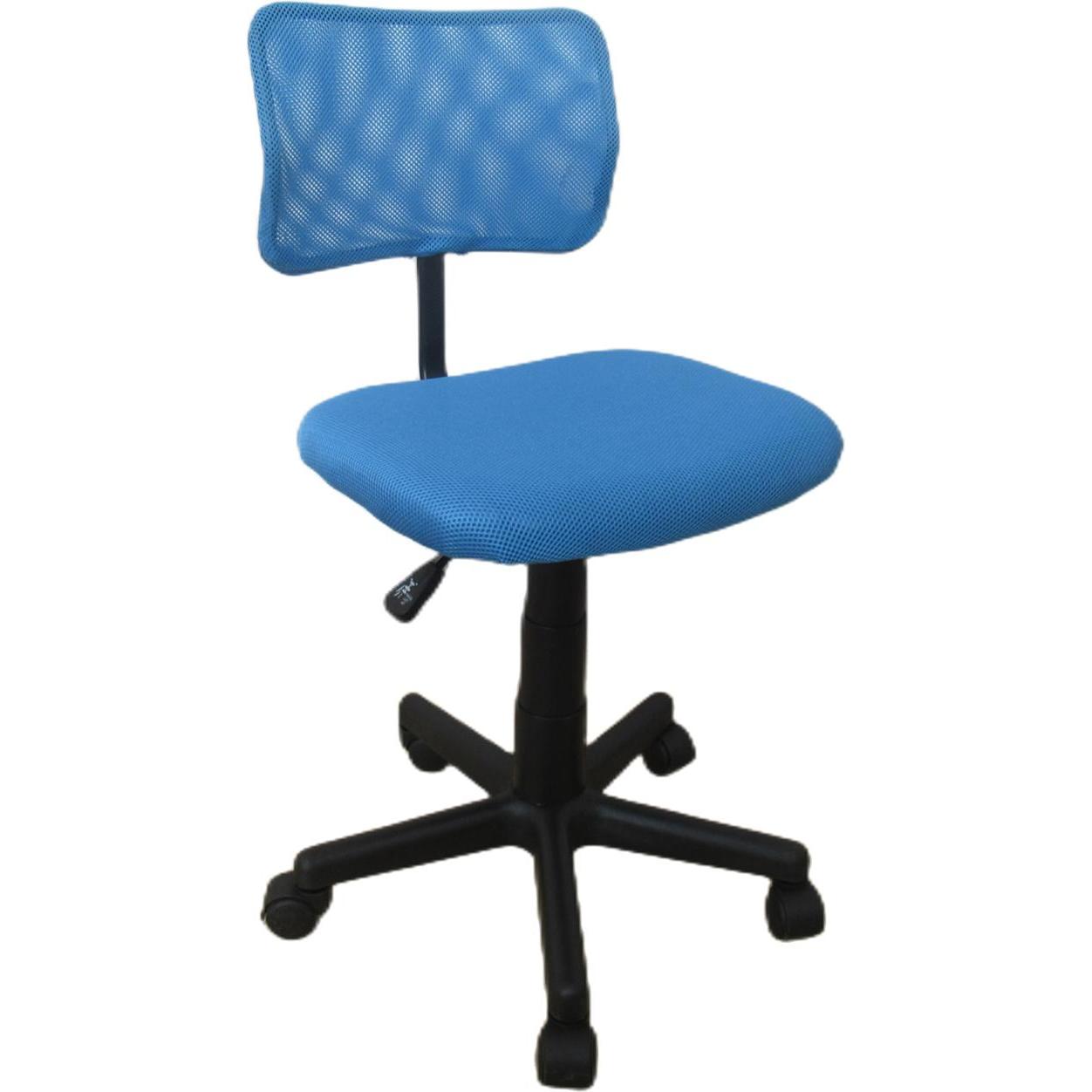 HTI-Living, Bürostuhl, Drehstuhl