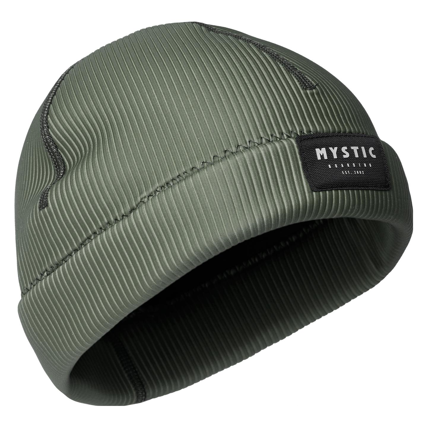 Mystic, Neoprenanzug, (2 Mm, S, M)