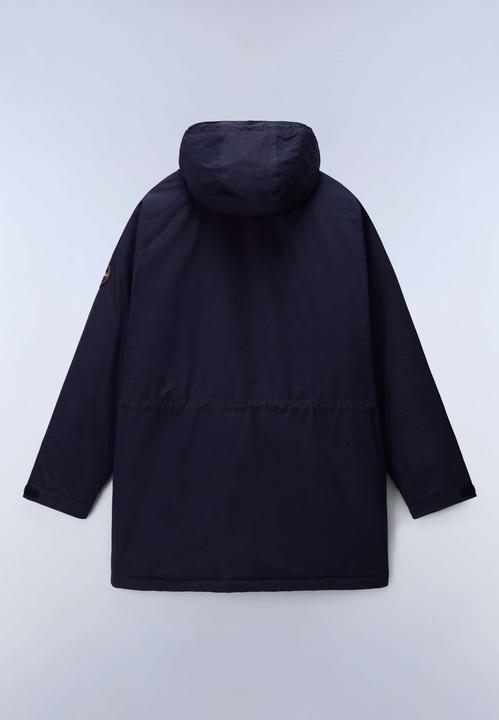 Produktbild Napapijri Diries (XS)