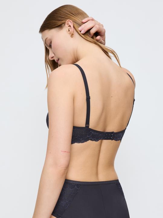 Produktbild Triumph Bügel-BH Amourette Charm (Einzelpack, 100 D)