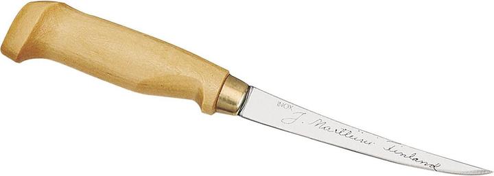 Marttiini CLASSIC Filetiermesser klein (10.10 cm)