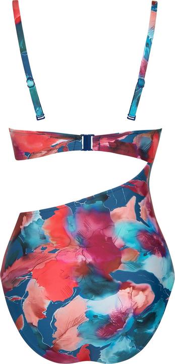 Produktbild Lisca Roma (46)