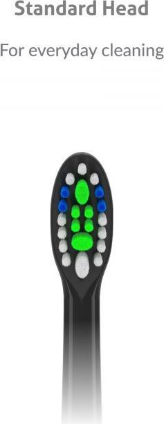 Produktbild Truelife SonicBrush Compact (2x)