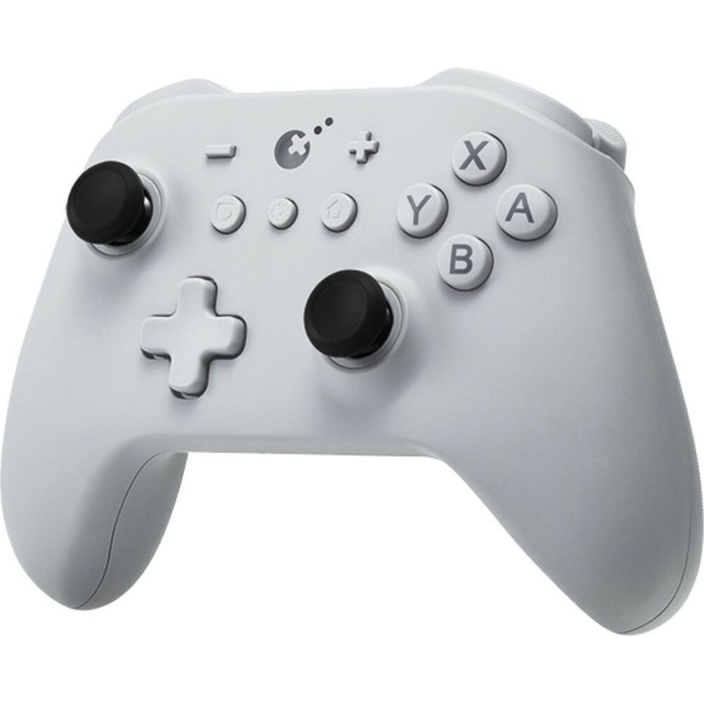 Gulikit Gaming Controller KK3 NS37 (Switch, Switch Lite, Switch OLED), Controller gaming, Nero