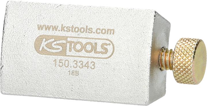 Immagine prodotto KS Tools 150.3343