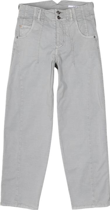 Produktbild MAC Jeans 10022320 (27)