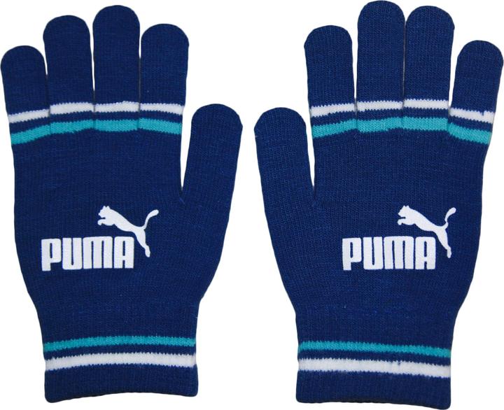 Produktbild Puma Diamant Handschuhe (S)