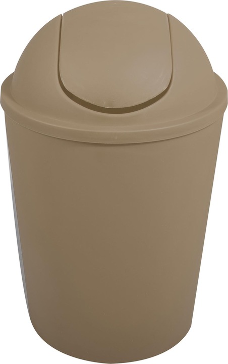 Image du produit MSV Ako (5 l)