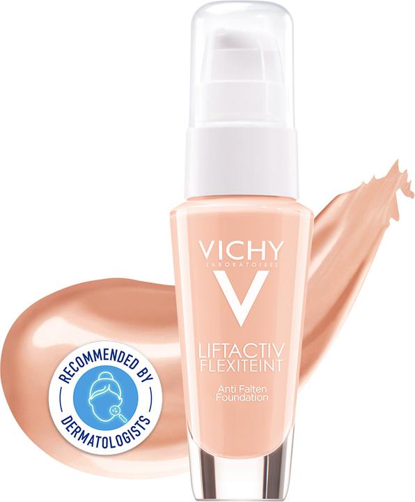 Image du produit Vichy Liftactiv Flexiteint (35 Sable)