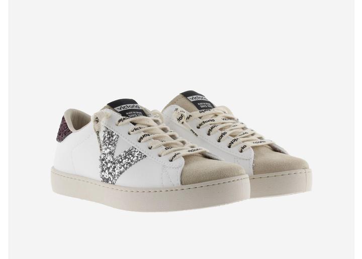 Image du produit Victoria Berlín (40)