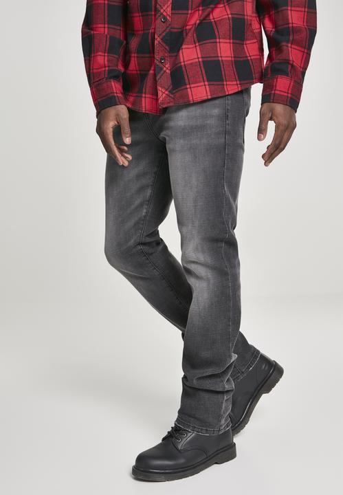 Image du produit Brandit Rover Denim Jeans (W31/L34)