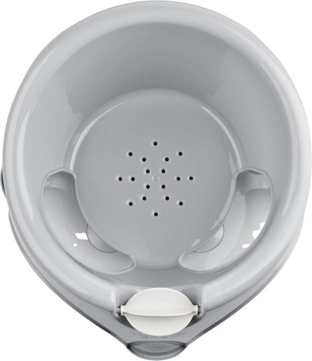 Actual product image Thermobaby Bathing ring