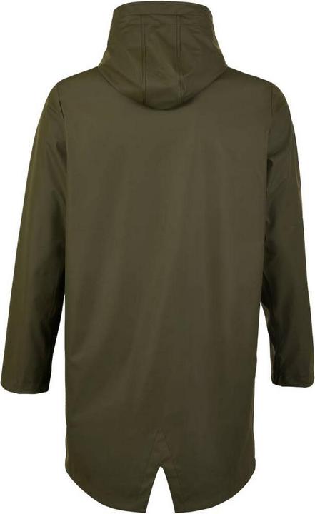 Produktbild Neoblu Antoine Parka (XL)