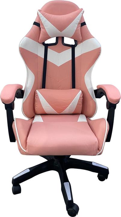 HTI-Living Gamingstuhl