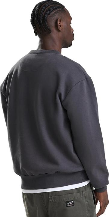 Produktbild Awdis Vision Sweatshirt Schwer (XXL)