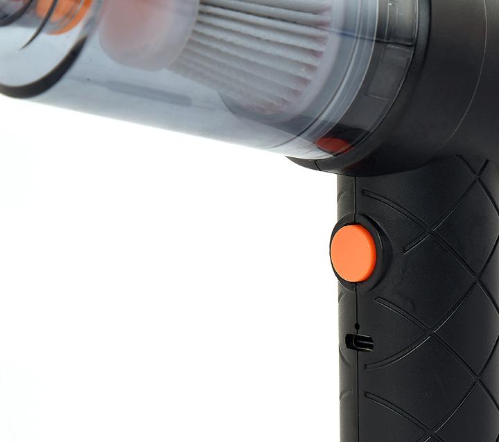 Image du produit Gembird CK-MVC-01