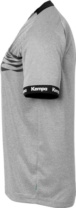 Produktbild Kempa Wave 26 Shirt (S)