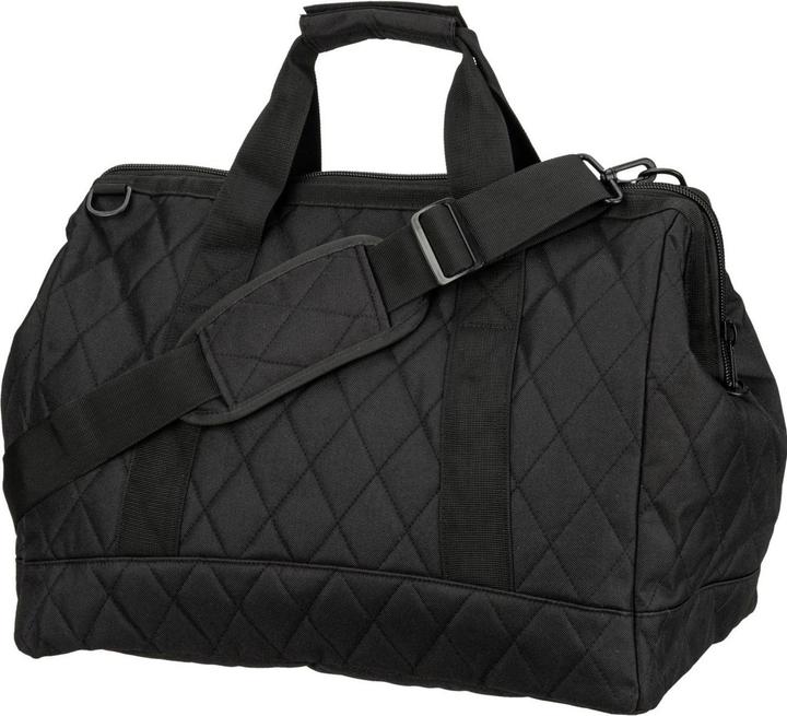 Produktbild reisenthel Allrounder L Rhombus Black