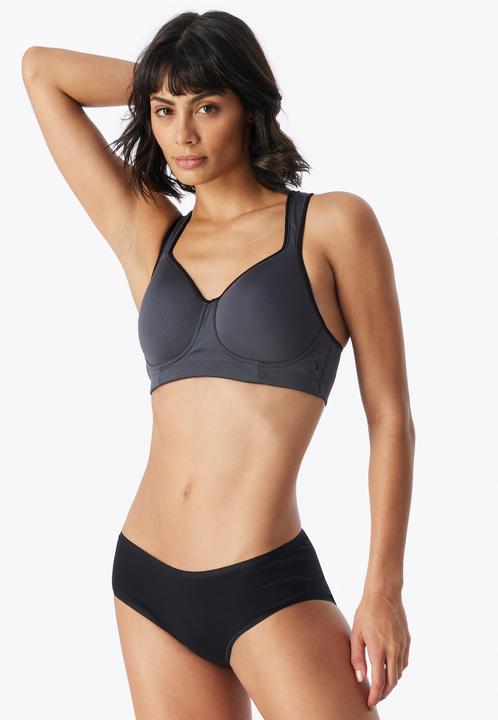 Produktbild Schiesser Bra,Softcup (75 D)