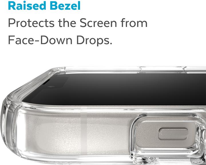 Produktbild speck Iphone 14 Presidio Perfect (Apple iPhone 14)